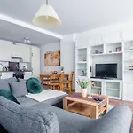 Traumschlaeferei