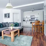 Traumschlaeferei